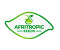 web seed logo