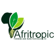 Afritropic