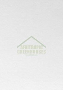 Afritropic-Greenhouse-Catalog-1.pdf