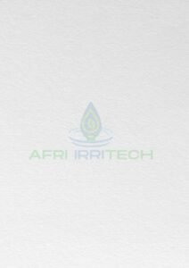 Afritropic-Irrigation-Catalog.pdf